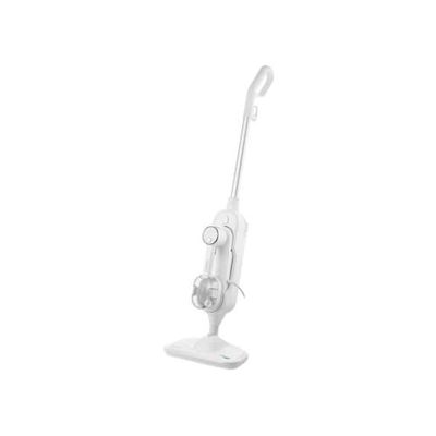 Escoba vaporizador multifunción 2 en 1 AQUINO SSC 6010WH SENCOR