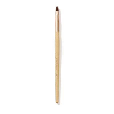 jane iredale kosmetika detaljborste, 1-pack (1 x 1 styck)