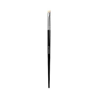 T4B LUSSONI 500 Series - Pennello professionale di precisione per labbra, eyeliner, sopracciglia e ciglia (PRO 548)