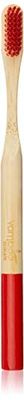 Bambu Brush Adult Soft Red 100 ml