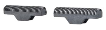 ZZ STRATI MAQUINO FEITATO KING RAZOR