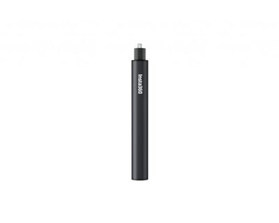 Insta360 Invisible Selfie stick 18,5-72 cm