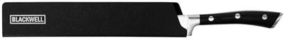 Blackwell Bladskydd Universal Svart Upp till 26 cm