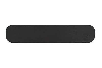 45403 - Protezione del Telaio MCP530 250X52X1MM