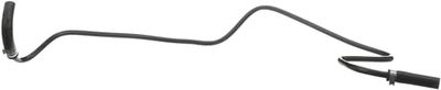 GATES Engine Hose 02-1679