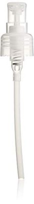 Anthyllis Eco-dispenser voor 125 ml verpakking, 125 ml