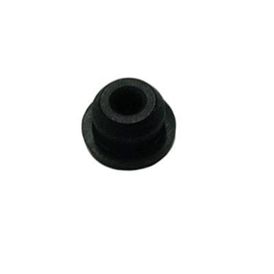 Shimano Spares unisex 75F 1100 cykeldelar, annan, en storlek