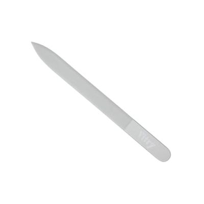Vitry Glass File Model Depose 1073