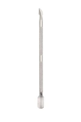 Deborah Milano Professional - Spingicuticole in Metallo