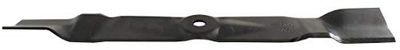 Greenstar 568640 - Cuchilla adaptable para cortacésped