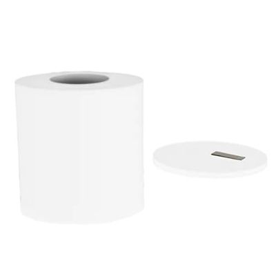 Shark XPRFRV2800EEU Filter, Plastic