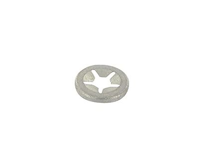 PASTILLE ARRET CLIPS