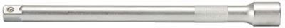KS Tools 922.1203 Rallonge ultimate 1/2" 250 mm