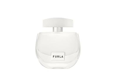 FURLA Pura, linea: Eau de Parfum, Gre: 100 ml