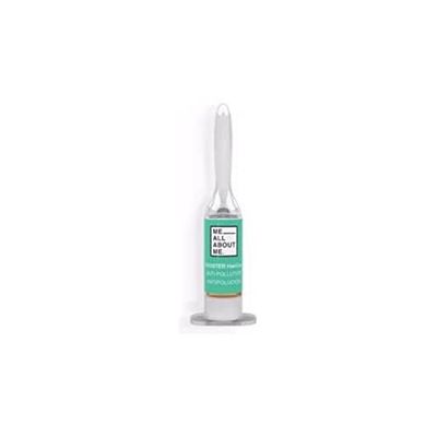 Me All About Me Booster Haircare Anti-Pollution Hair Serum