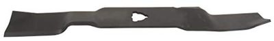 Greenstar 640225 - Cuchilla adaptable para cortacésped