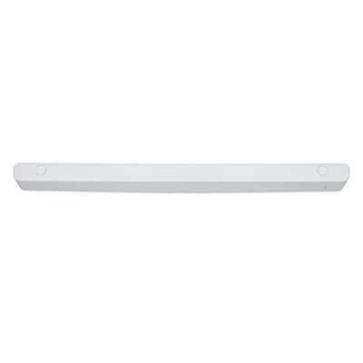 ELPFT01 - Finger Touch Unit ACCS