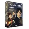 Mis Label Julefeber - 4 discs