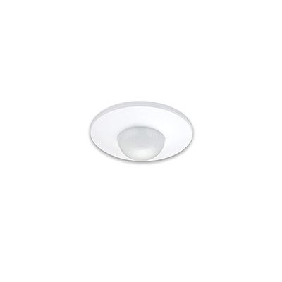 VoltShine Profilo in alluminio Sixe, verniciato nero, 2 metri. Perfetto per strutture e decorazioni, aggiunge uno stile moderno ed elegante ai tuoi progetti, garantendo durata e qualità.