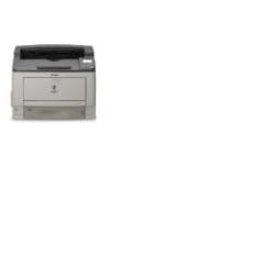 Epson AcuLaser M 8000 TN Stampante Laser