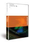 Autodesk Combustion F, Up/Combustion 2>4 SLM/EN CD Mac