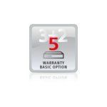 Lancom Warranty Basic Option - S