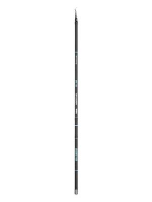 Mitchell Tanager 2 Bolo Rod, Fishing Rod, Coarse Rods, Sea - Inshore/Nearshore Fishing, Lightweight Bolognese Rod for Float Fishing - Trout, Unisex, Black, 5.00 m