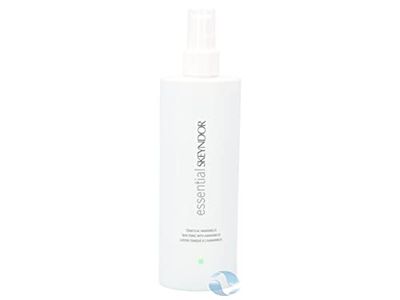 Skeyndor eterisk hud Tonic med Hamamelis 250 ml
