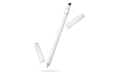 Pupa Multiplay Eye Pencil 01 Icy White Kredka do oczu