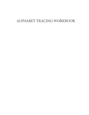 Shapes tracing workbook: Shapes tracing practice workbook - 3 in 1 workbook 100 pages shapes figures and word tracing, recognising shapes in real life objects and colouring.