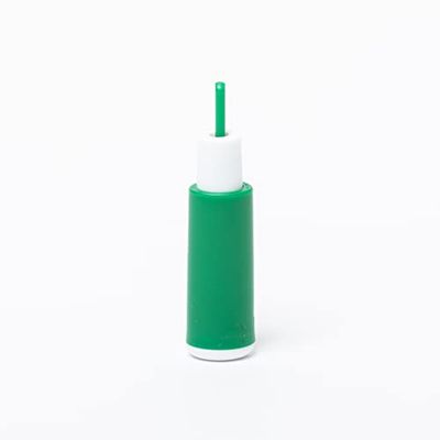 Pic Solution Lancet de Mano de Seguridad Digitest, G21 x 2.4 mm Talla 400 g