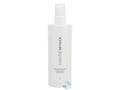 EMULSION DESMAQ.C/EXTRAIT DE CONCOMBRE. 250ml