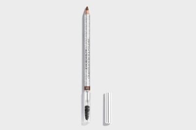 DIOR Diorshow Crayon Eyebrow Pencil Powder Auburn Tono 04 Auburn