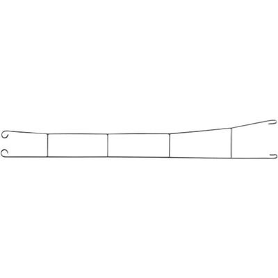 Viessmann 4193 DIY