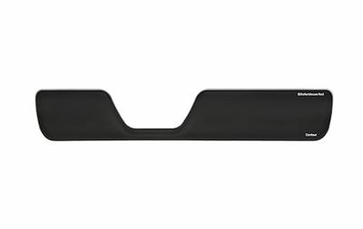 Polssteun, RollerMouse Red