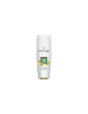 Pantene Acon Suave Y Liso 200Ml