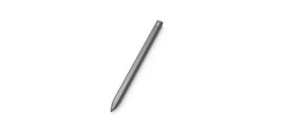Acer USI Stylus ASA110 - (USI-kompatibel, 4 096 trycknivåer, ≤12 g aktiveringskraft, 400 timmars batteritid, silver)