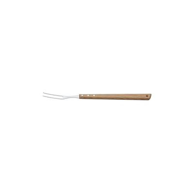 Tramontina Grillgaffel CHURRASCO, tranchergaffel, FSC