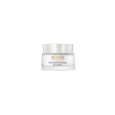 AHAVA Dark Spot Correcting Gel Cream 1.7 Fl.Oz