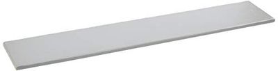 PLASTIMO Unisexs PL24808, standard, normal