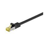 MicroConnect Cat7 S/FTP 6,1 m