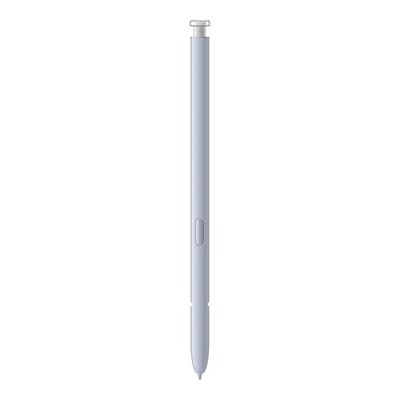 Samsung Galaxy Official S25 Ultra S Pen for Galaxy S25 Ultra, Light Silver