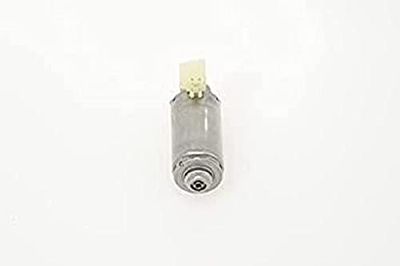 Bosch 0 390 204 035 Ar condicionado