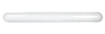 Pantalla estanca LED 36W IP65 1200x78mm - Iluminación resistente para entornos húmedos y comerciales.