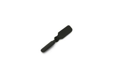 TPC 9008-016 propeller-9008-016