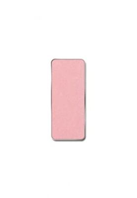 Rouge Palette Match System Colorete 05 Shiny Brown 6,5 g