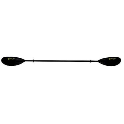 Sevylor Dubbele glasvezelpeddel K-PRO220 (2-delig) (220 x 19 cm)