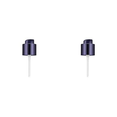 Estée Lauder 030716 Accessoires Femme (Lot de 2)