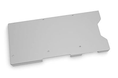 EK Water Blocks 3831109858868 pièce et accessoire pour systèmes de refroidissement d'ordinateurs Bloc d'eau