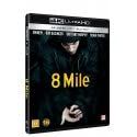 8 Mile